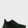 ADIDAS Eq21 Run