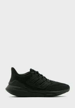 ADIDAS Eq21 Run