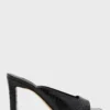 Nine West Pyper3 High Heel Sandals