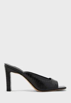 Nine West Pyper3 High Heel Sandals