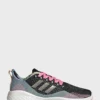 ADIDAS Fluidflow 2.0