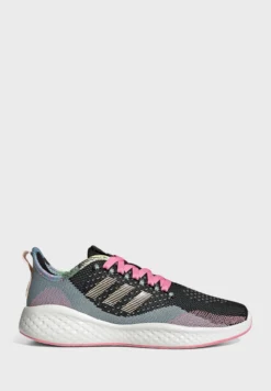 ADIDAS Fluidflow 2.0