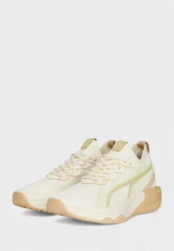 Puma Pwr Xx Nitro Luxe