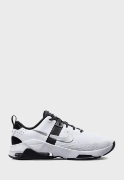 Nike Zoom Bella 6 Prm