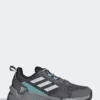 ADIDAS Eastrail 2