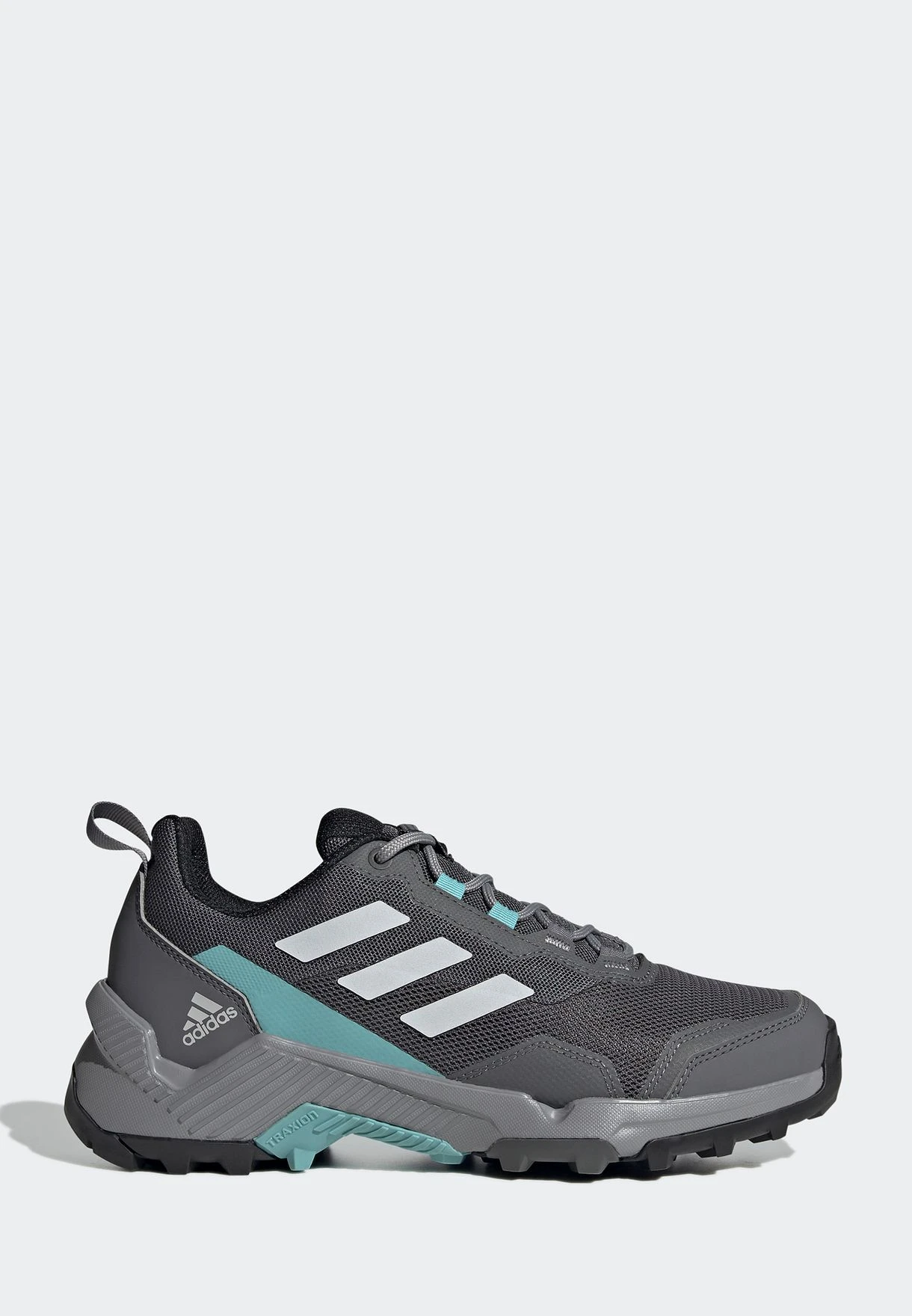 ADIDAS Eastrail 2 1 ADIDAS Eastrail 2