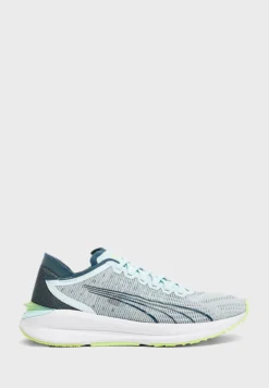 Puma Electrify Nitro Shoes