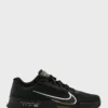 Nike Zoom Vapor 11 Hc