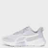 Puma Pwrframe Tr 2 Monarch