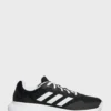 ADIDAS Gamecourt 2