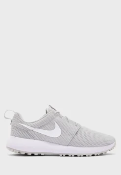 Nike Roshe Golf Nn