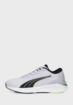 Puma Electrify Nitro 2