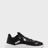Puma Softride Pro Women Shoes
