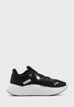 Puma Softride Pro Women Shoes