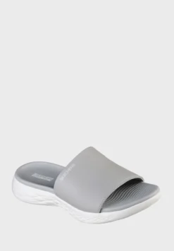 Skechers On-The-Go 600