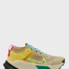 Nike Zoomx Zegama Trail