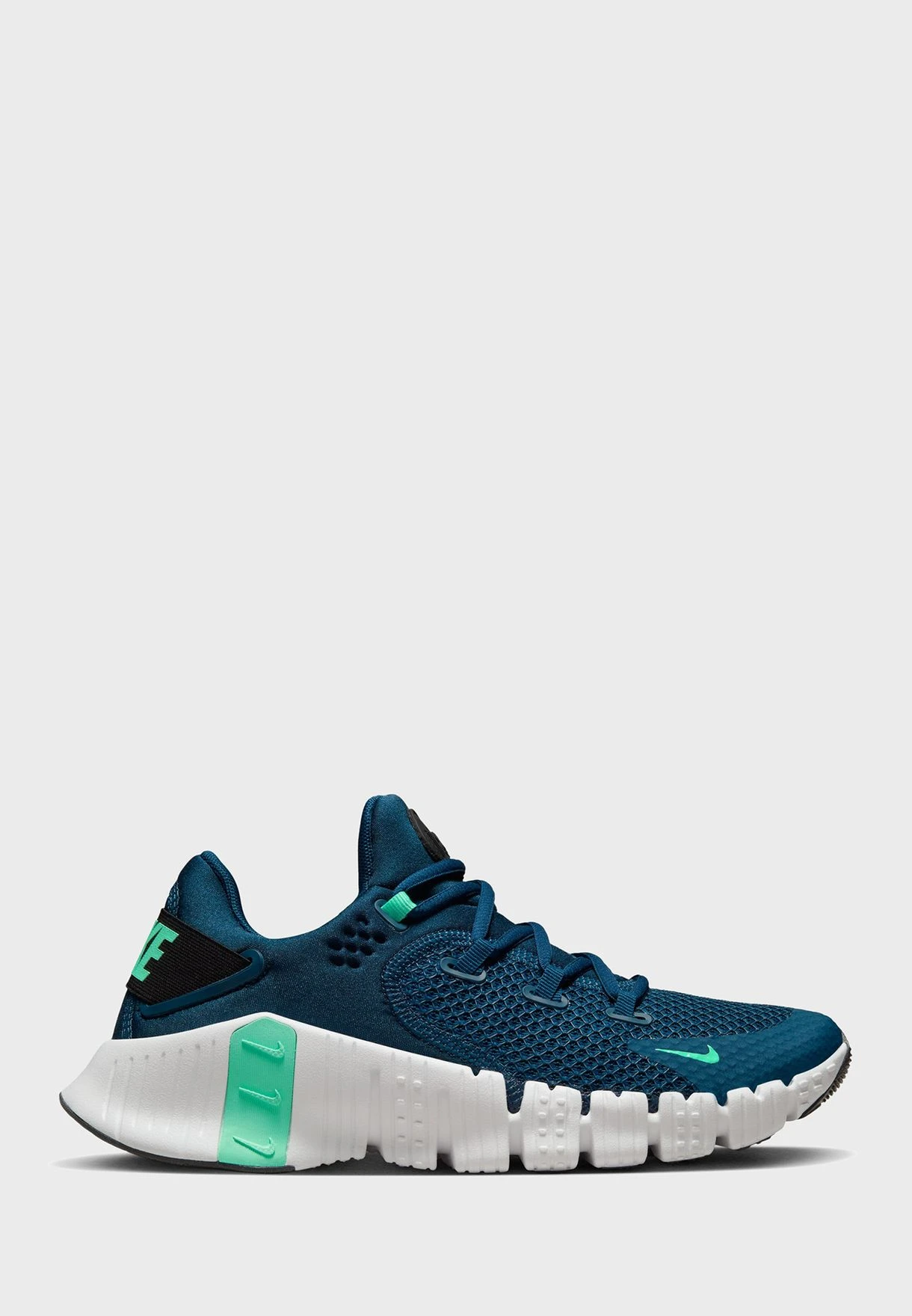 Nike Free Metcon 4 1 Nike Free Metcon 4