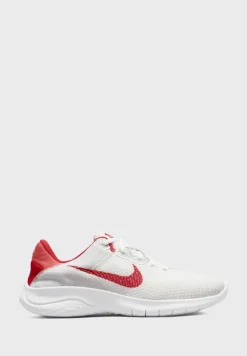 Nike Flex Experience Rn 11 Nn