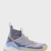 ADIDAS Terrex Free Hiker 2