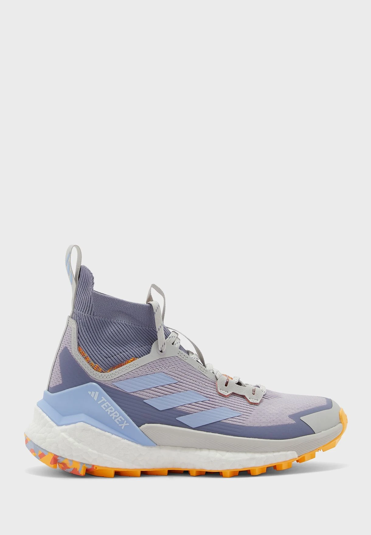 ADIDAS Terrex Free Hiker 2 1 ADIDAS Terrex Free Hiker 2