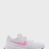 Nike Revolution 6 Nn