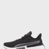 Puma PWRFrame TR