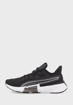 Puma PWRFrame TR