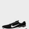 Nike Renew Ride 3