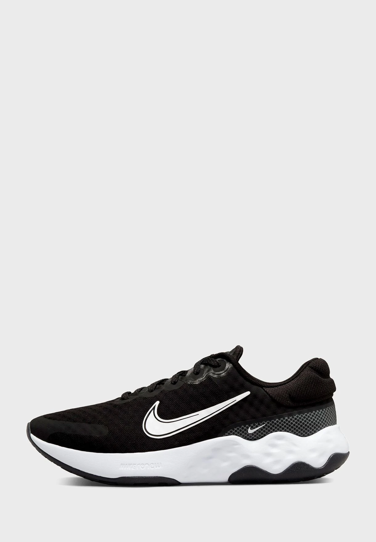 Nike Renew Ride 3 1 Nike Renew Ride 3