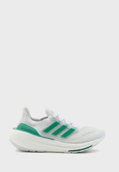 ADIDAS Ultraboost Light