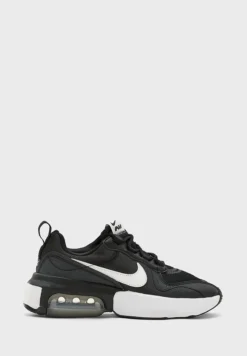 Nike Air Max Verona Running Shoes