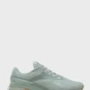 Reebok Nano X3