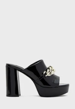 Nine West Relee3 High Heel Sandals