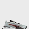 Puma Voyage Nitro 2 Gtx Women Shoes