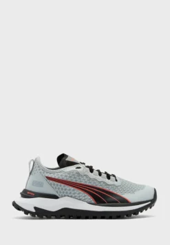 Puma Voyage Nitro 2 Gtx Women Shoes