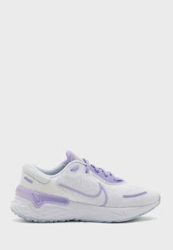 Nike Renerun 4