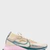 Nike React Pegasus Trail 4 Gtx