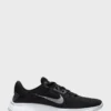 Nike Flex Experience Rn 11