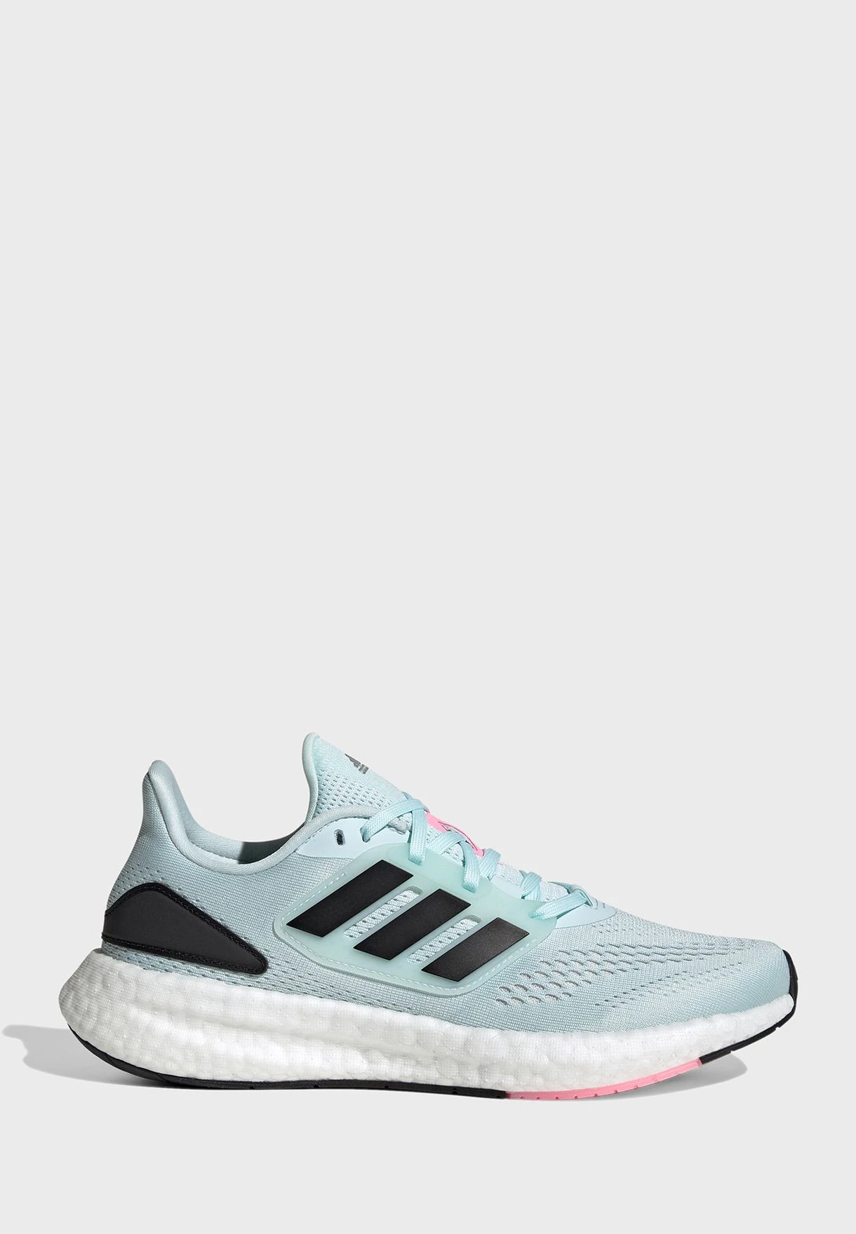 ADIDAS Pureboost 22 W 1 ADIDAS Pureboost 22 W