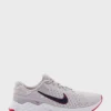 Nike Reneride 3