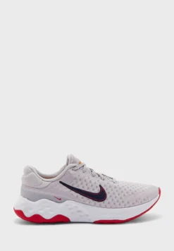 Nike Reneride 3
