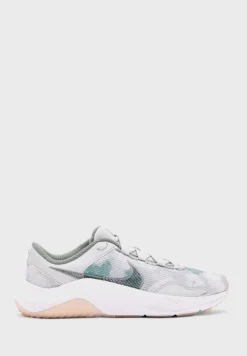 Nike Legend Essential 3 Nn P