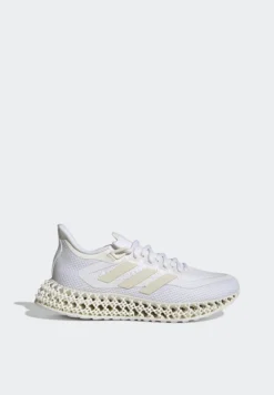 ADIDAS 4Dfwd 2 W