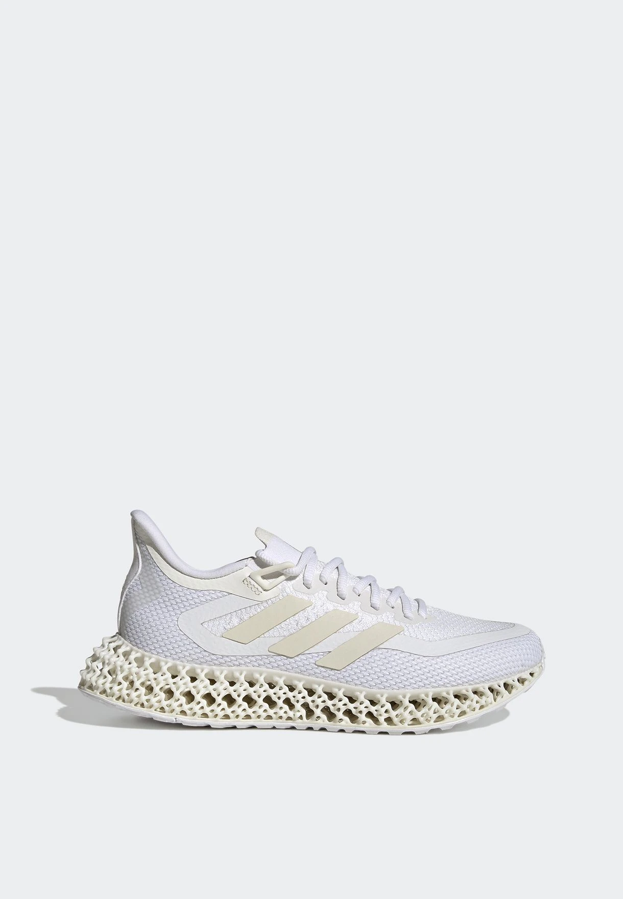 ADIDAS 4Dfwd 2 W 1 ADIDAS 4Dfwd 2 W