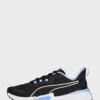 Puma Pwrframe Tr 2
