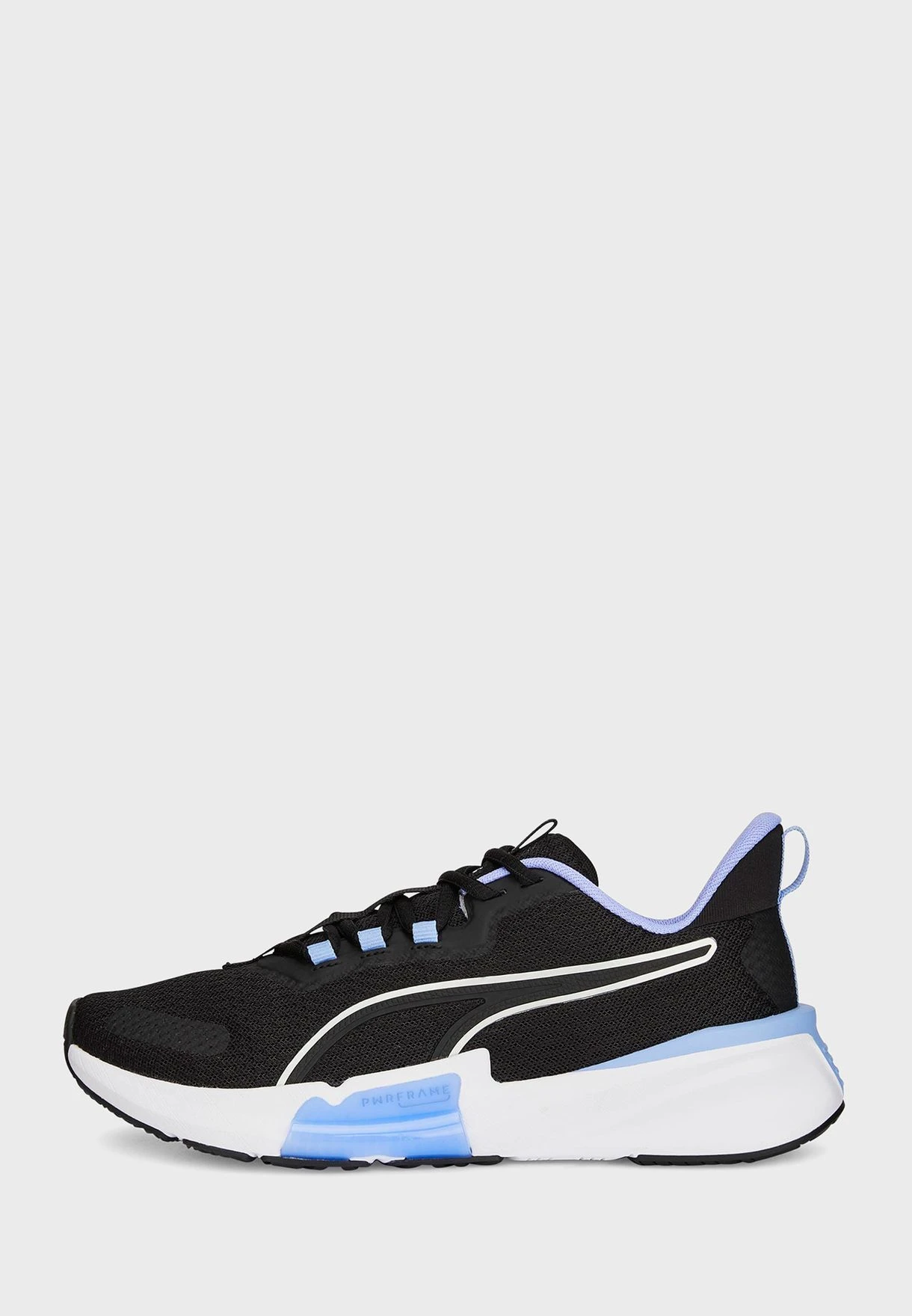 Puma Pwrframe Tr 2 1 Puma Pwrframe Tr 2