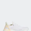 ADIDAS Ultraboost 19.5 Dna