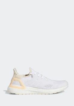 ADIDAS Ultraboost 19.5 Dna