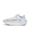 Puma Softride Pro Monarch