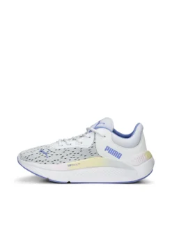 Puma Softride Pro Monarch
